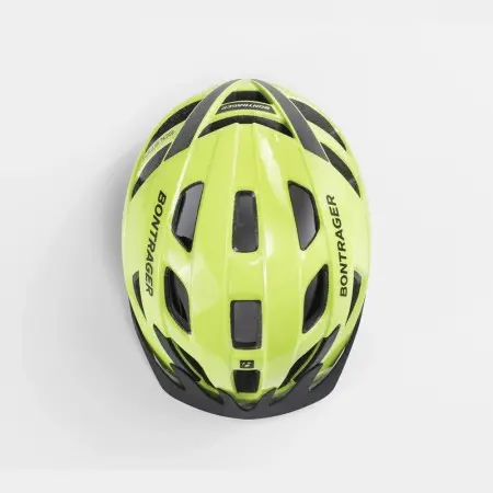 Casco Bontrager Solstice