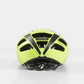 Casco Bontrager Solstice