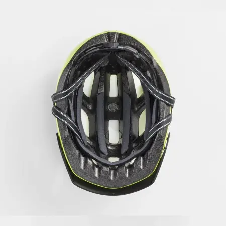 Capacete Bontrager Solstício