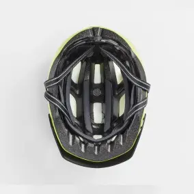 Helmet Bontrager Solstice