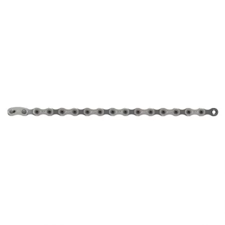 Chain Sram Pc GX Eagle 12V 126 Link. Silver