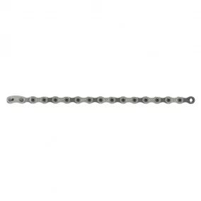 Chain Sram Pc GX Eagle 12V 126 Link. Silver