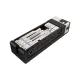 Multiherramienta Trek Pro BITS | Multiherramientas