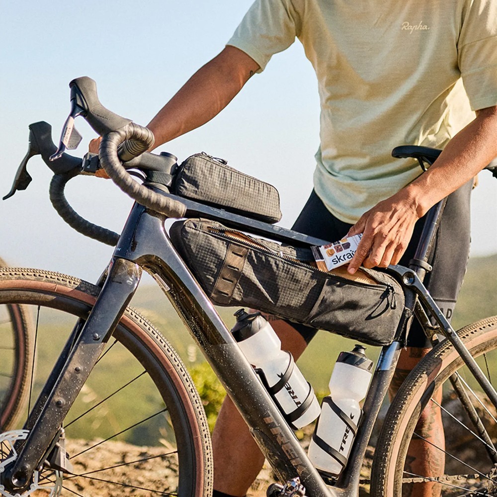 Bolsa Para Cuadro Trek Adventure | Bolsas de cuadro