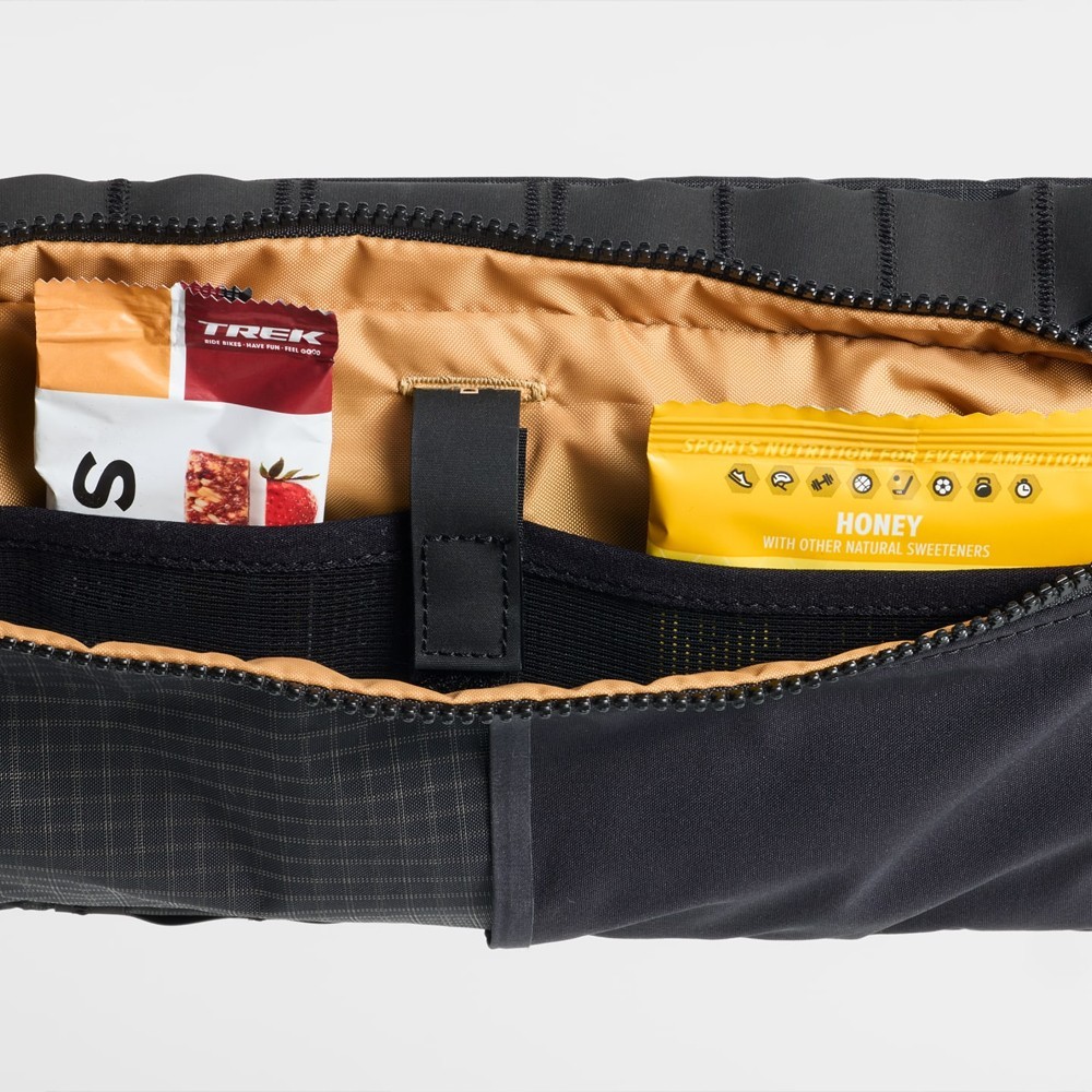 Bolsa Para Cuadro Trek Adventure | Bolsas de cuadro