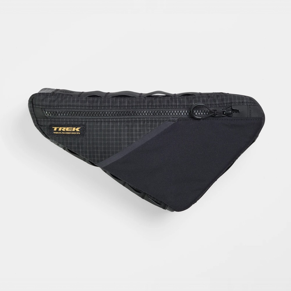 Bolsa Triangular Trek Adventure | Bolsas de cuadro