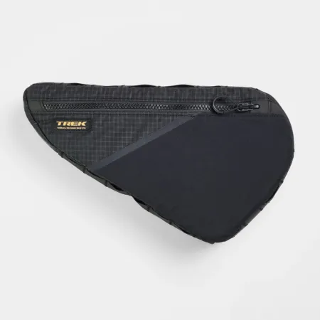 Bolsa Triangular Trek Adventure | Bolsas de cuadro