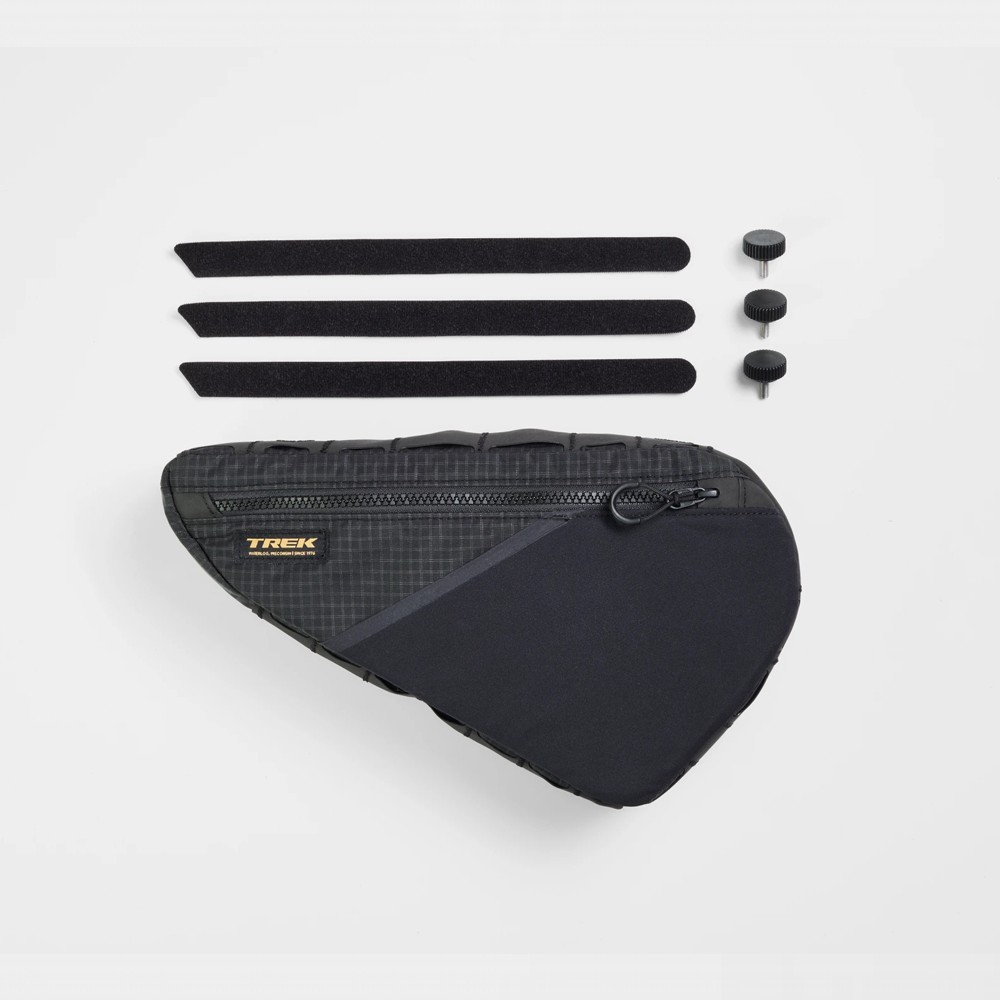 Bolsa Triangular Trek Adventure | Bolsas de cuadro