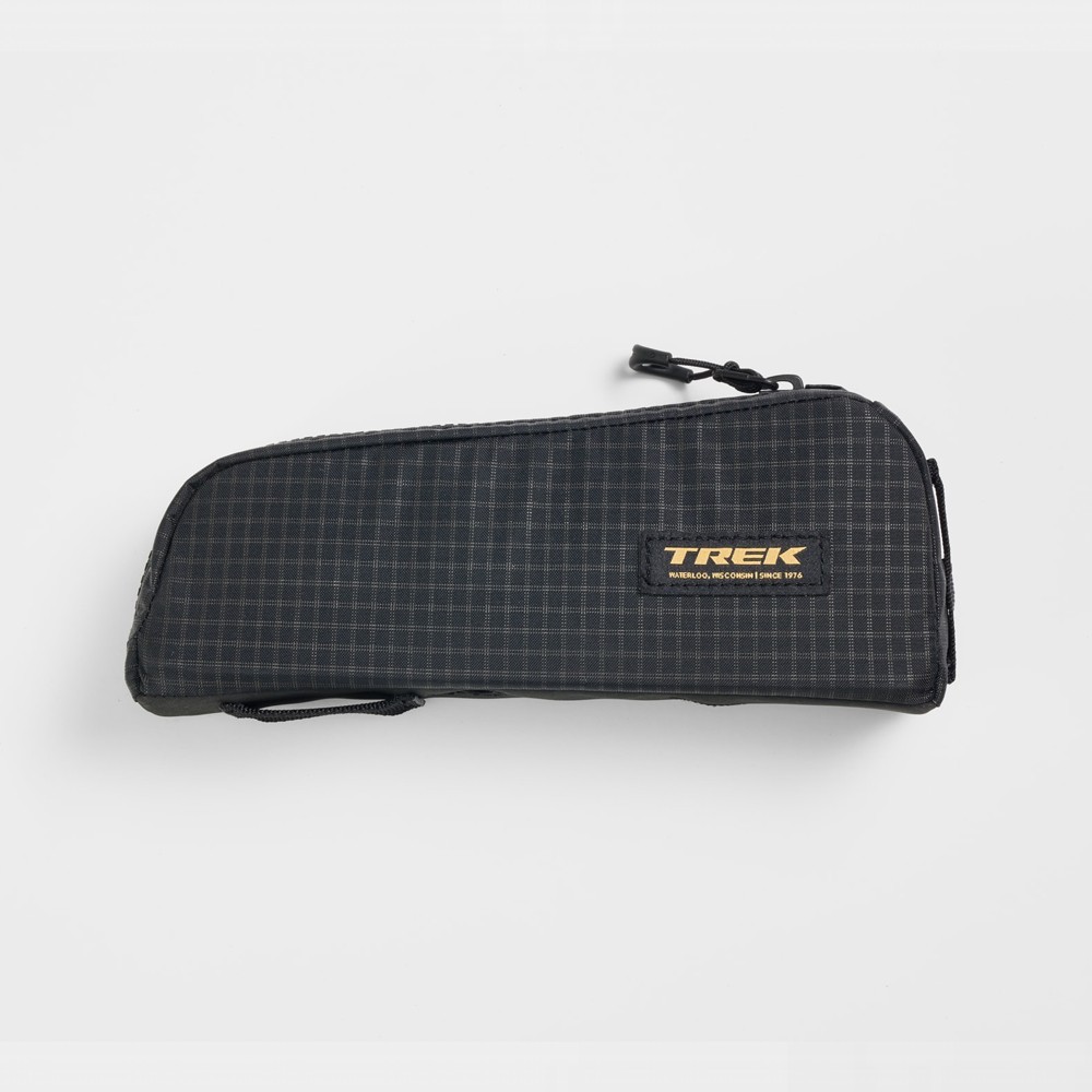 Bolsa Tubo Horizontal Trek Adventure | Bolsas de cuadro