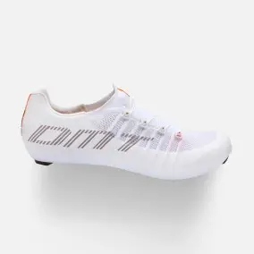 Sapatos DMT 25 Branco de Pogi