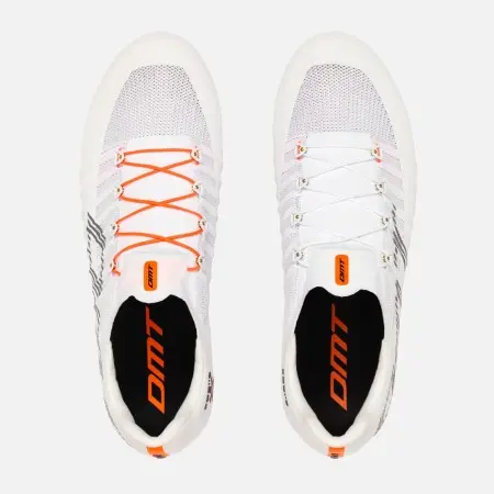 Shoes DMT Pogi ́S 25 White