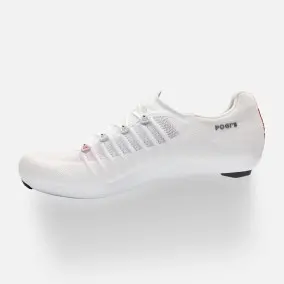 Shoes DMT Pogi ́S 25 White