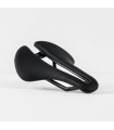 Sillin Bontrager Aeolus Pro | Sillines | Bicicletas Salchi