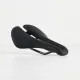 Sillin Bontrager Aeolus Elite | Sillines | Bicicletas Salchi