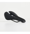 Sillin Bontrager Aeolus Elite | Sillines | Bicicletas Salchi