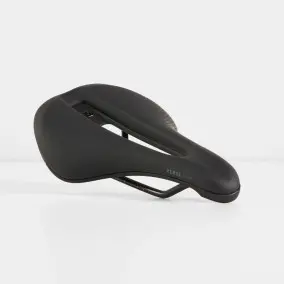 Sillin shops bontrager verse comp