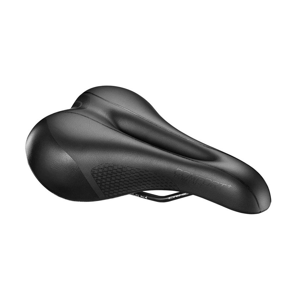 Sillin Giant Connect Comfort + | Giant Accesorio | Sillines