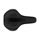 Sillin Syncros Capilano Urban Gel | Sillines | Bicicletas