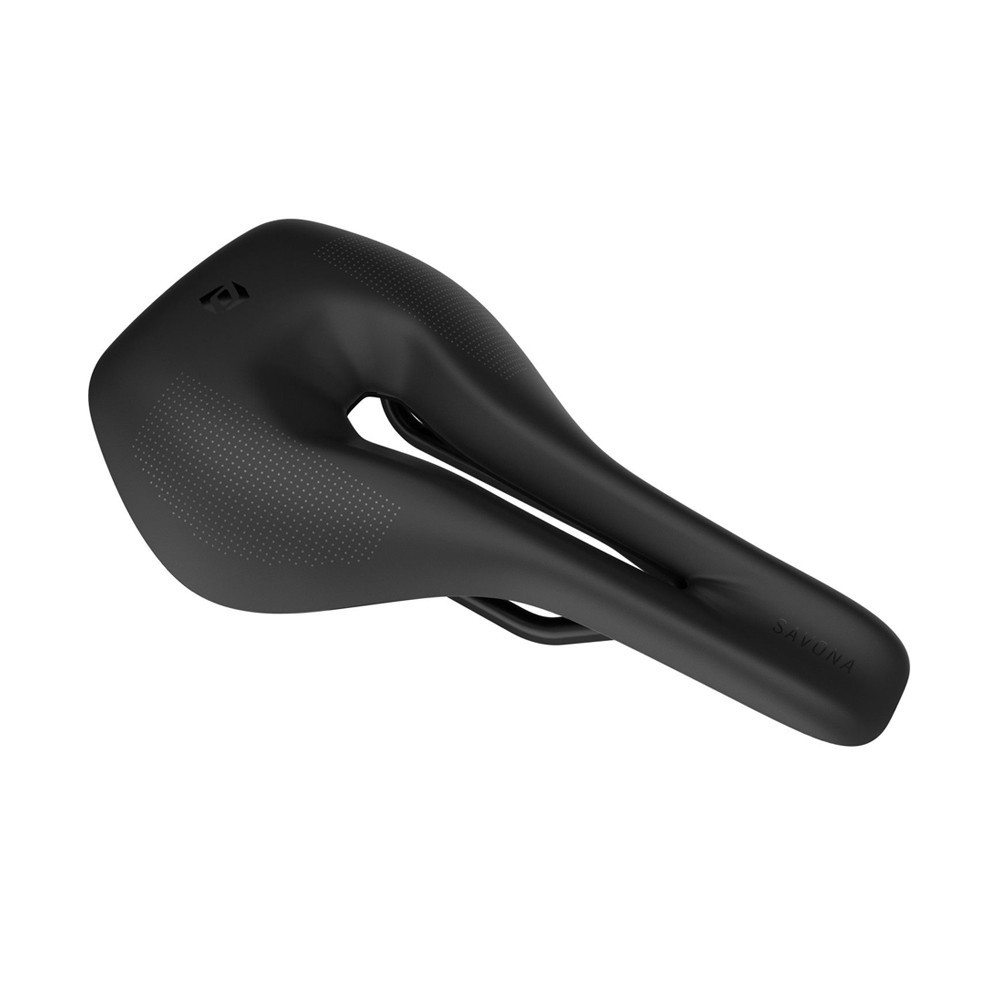 Sillin Syncros Savona 1.0, Cut Out | Sillines | Bicicletas