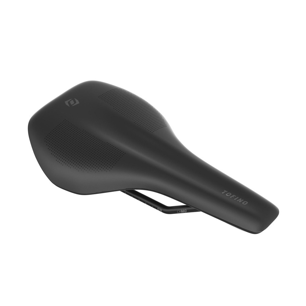 Sillin Syncros Tofino V 2.0 | Sillines | Bicicletas Salchi
