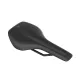 Sillin Syncros Tofino 2.0 | Sillines | Bicicletas Salchi