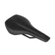 Sillin Syncros Tofino V 1.5 | Sillines | Bicicletas Salchi