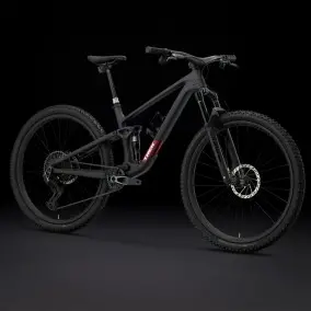 Bicicleta Trek Combustível superior 9.9 X0 AXS Gen 4 2025