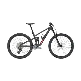 Bicycle Trek Top Fuel 9.8 GX AXS Gen 4 2025