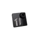 Tapa Desviador Direct Mount Sram | Desviadores | Bicicletas