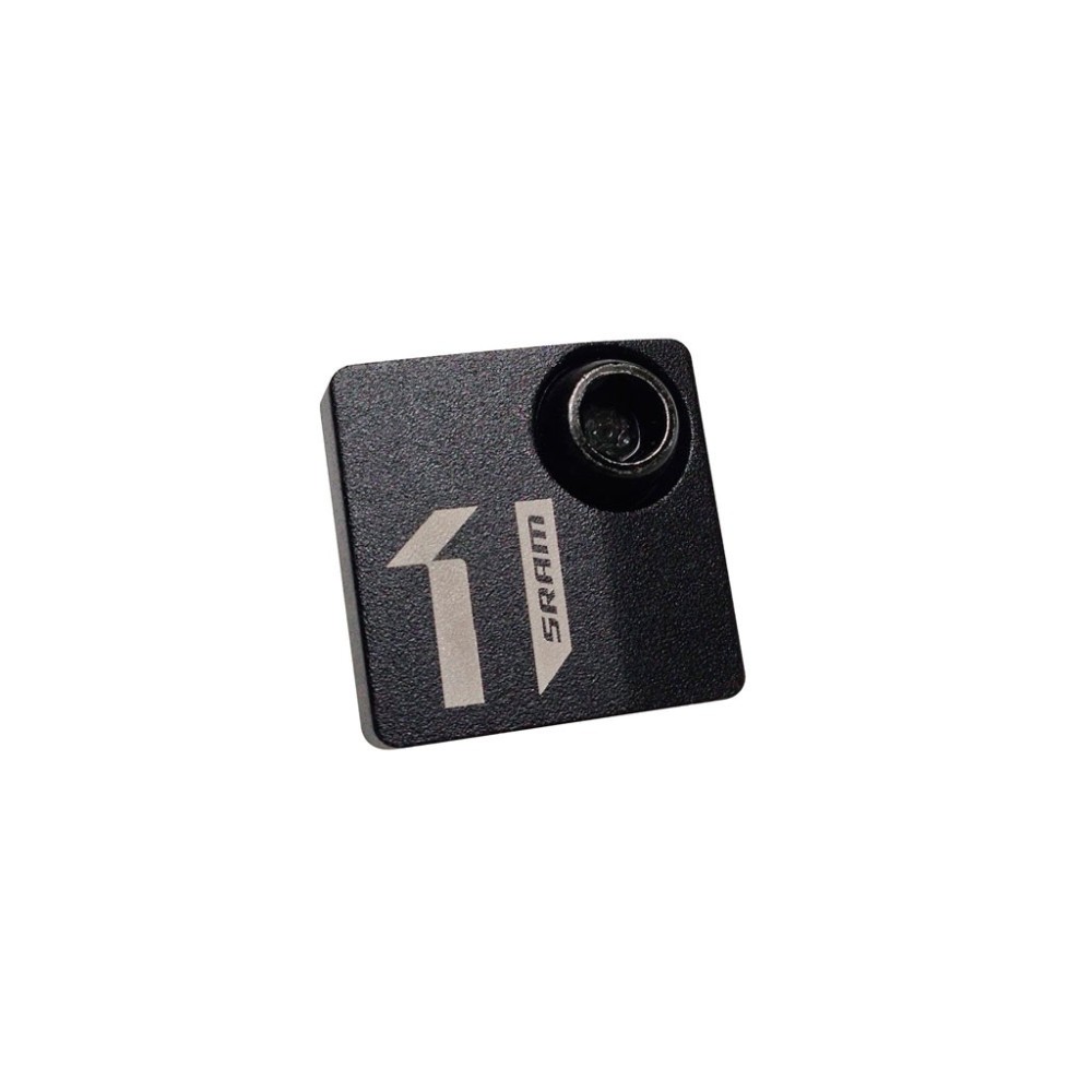 Tapa Desviador Direct Mount Sram | Desviadores | Bicicletas