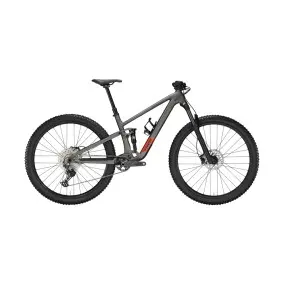 Bicicleta Trek Top Fuel 5 Gen 4 2025