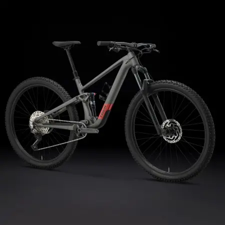 Bicicleta Trek Top Fuel 5 Gen 4 2025