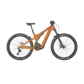 Bicicleta Scott Eride 910 Evo 2024