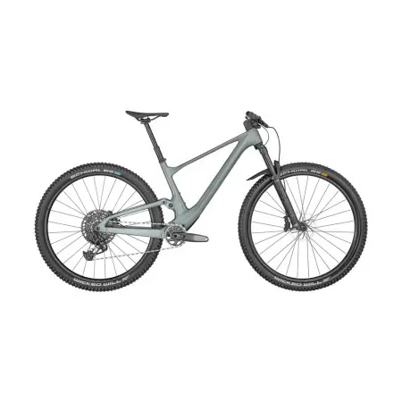 Bicicleta Scott Spark 920 2023