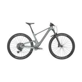 Bicicleta Scott Faísca 920 2023