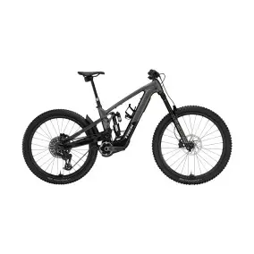 Bicicleta Trek Slash+ 9.9 X0 AXS T-Type 2025