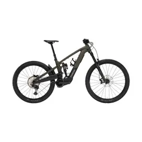 Bicicleta Trek Slash+ 9.7 SLX/XT 2025