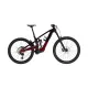 Bicicleta Trek Slash+ 9.7 SLX/XT 2025 | Eléctricas Doble