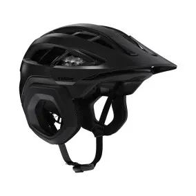 Casco Trek Blaze WaveCel