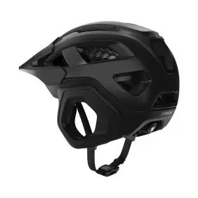 Casco Trek Blaze WaveCel