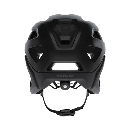 Casco Trek Blaze WaveCel