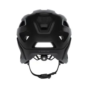 Casco Trek Blaze WaveCel