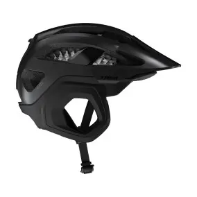 Casco Trek Blaze WaveCel