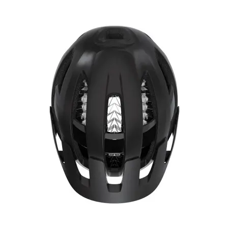 Casco Trek Blaze WaveCel