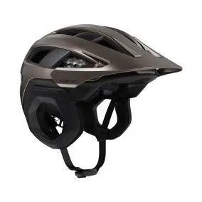 Casco Trek Blaze WaveCel