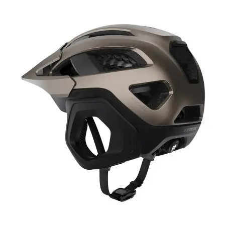 Helmet Trek Blaze WaveCel