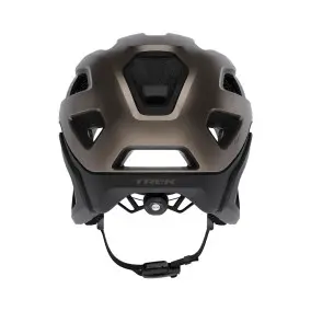 Casco Trek Blaze WaveCel