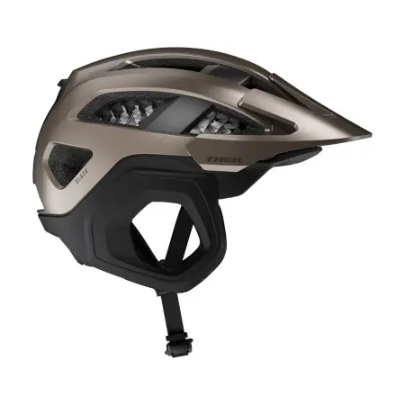 Helmet Trek Blaze WaveCel