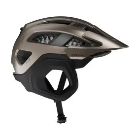 Capacete Trek Máquina de lavar