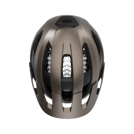 Casco Trek Blaze WaveCel